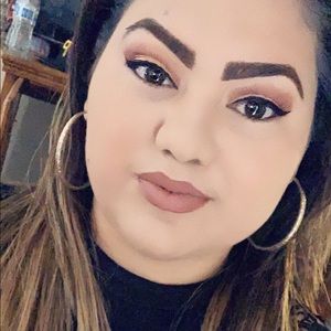 Meet your Posher, Marilu